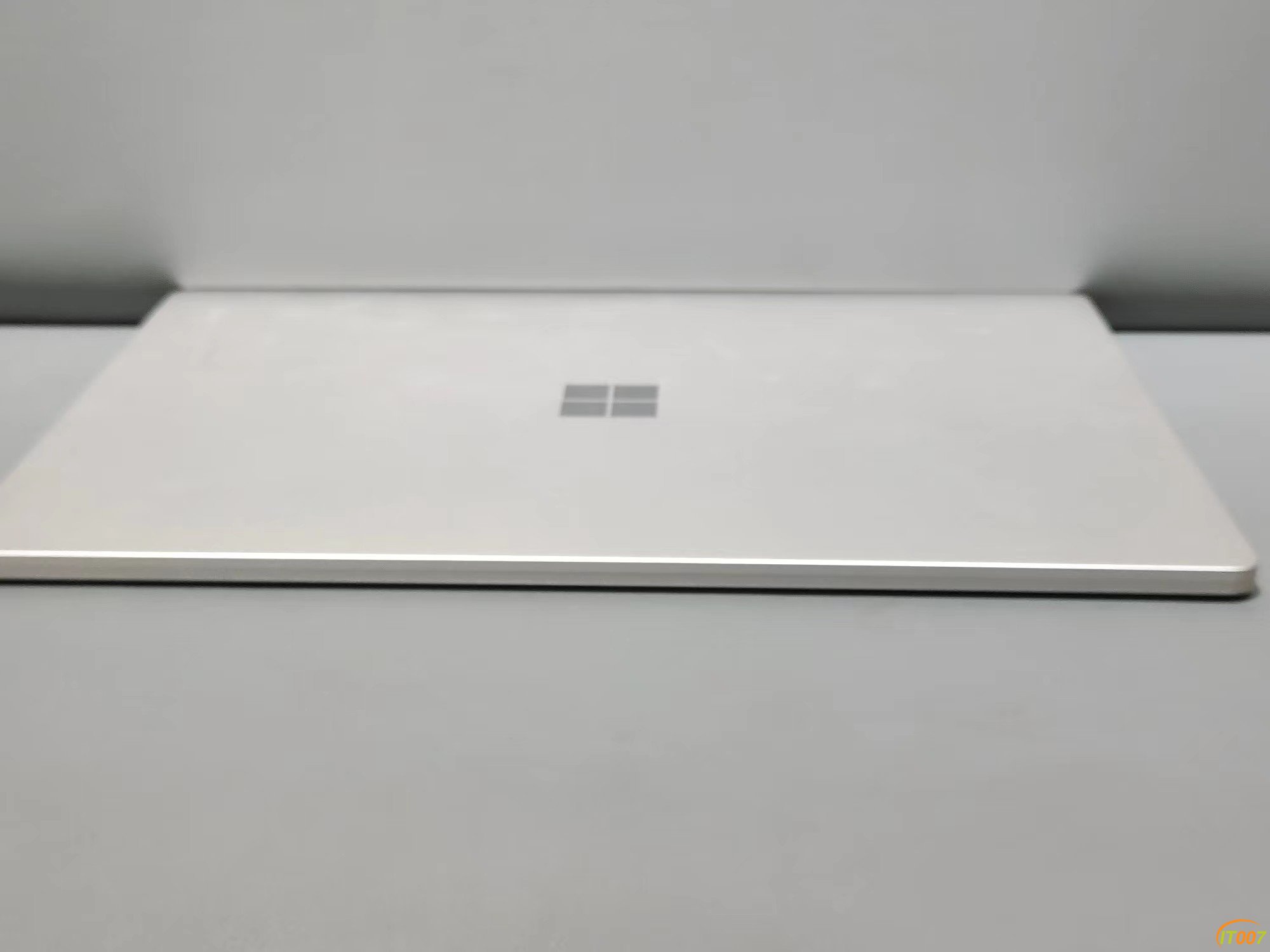 微信图片_20221102101458.jpg