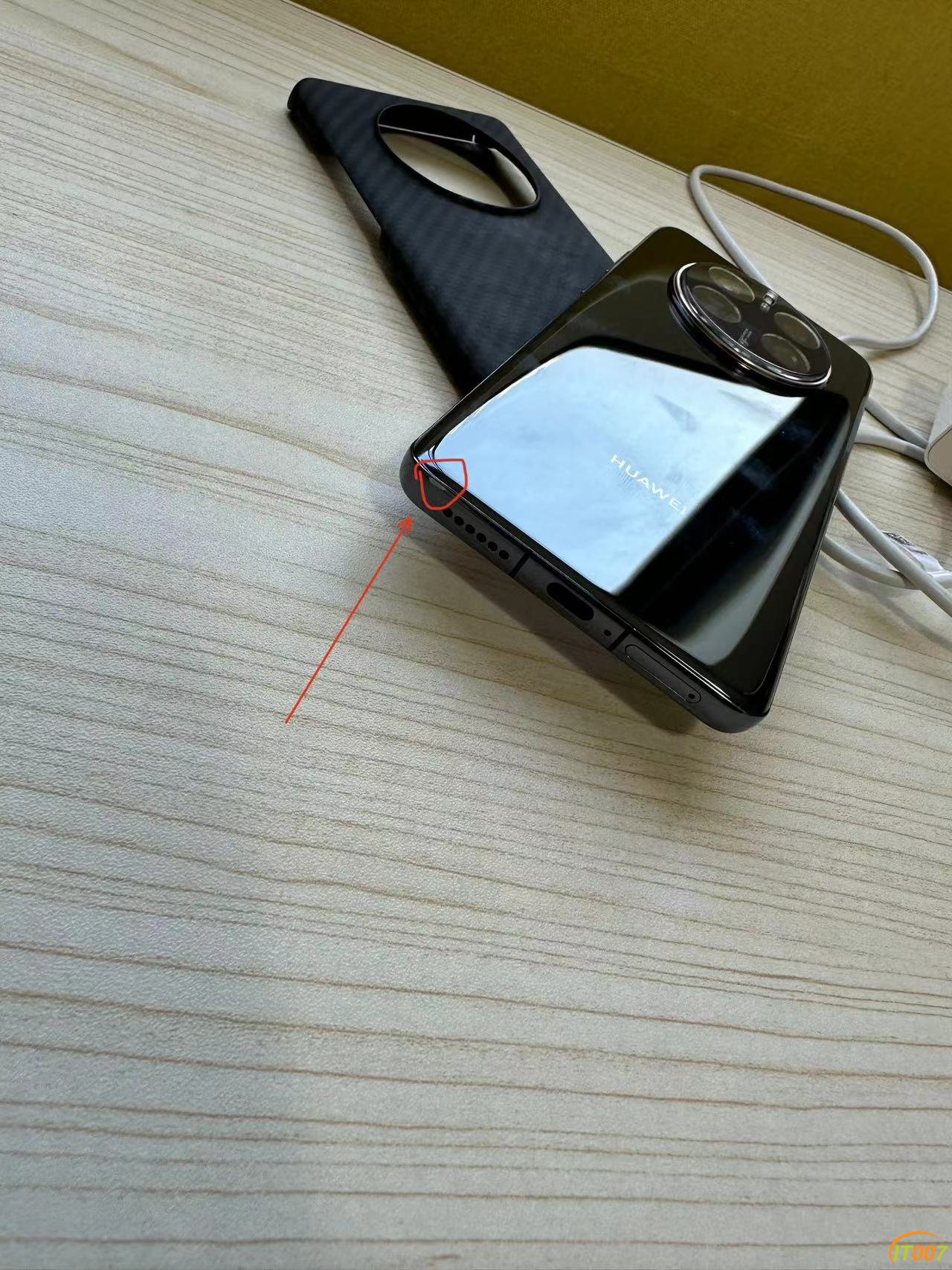 微信图片_20221102103851.jpg