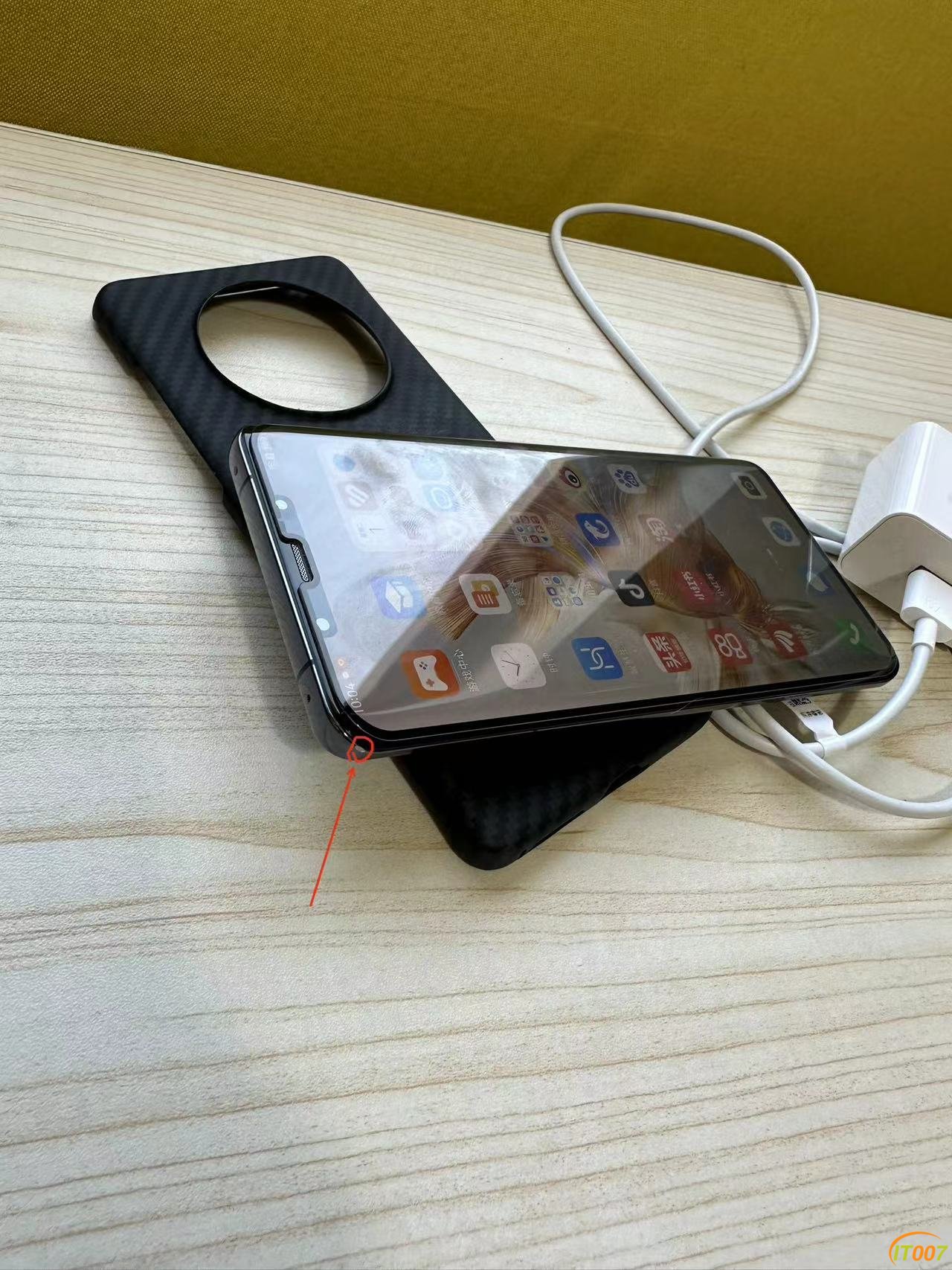 微信图片_20221102103902.jpg