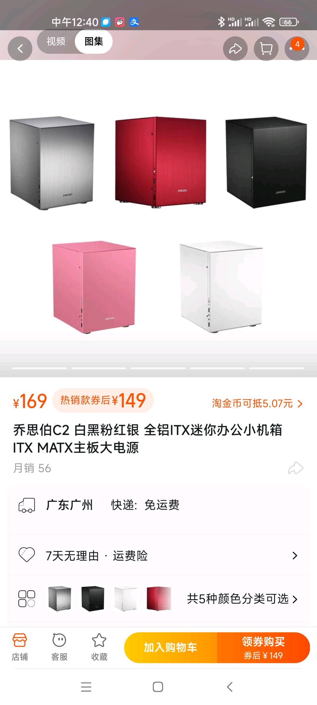 140054jrngxrrr1k3nkryg.jpg