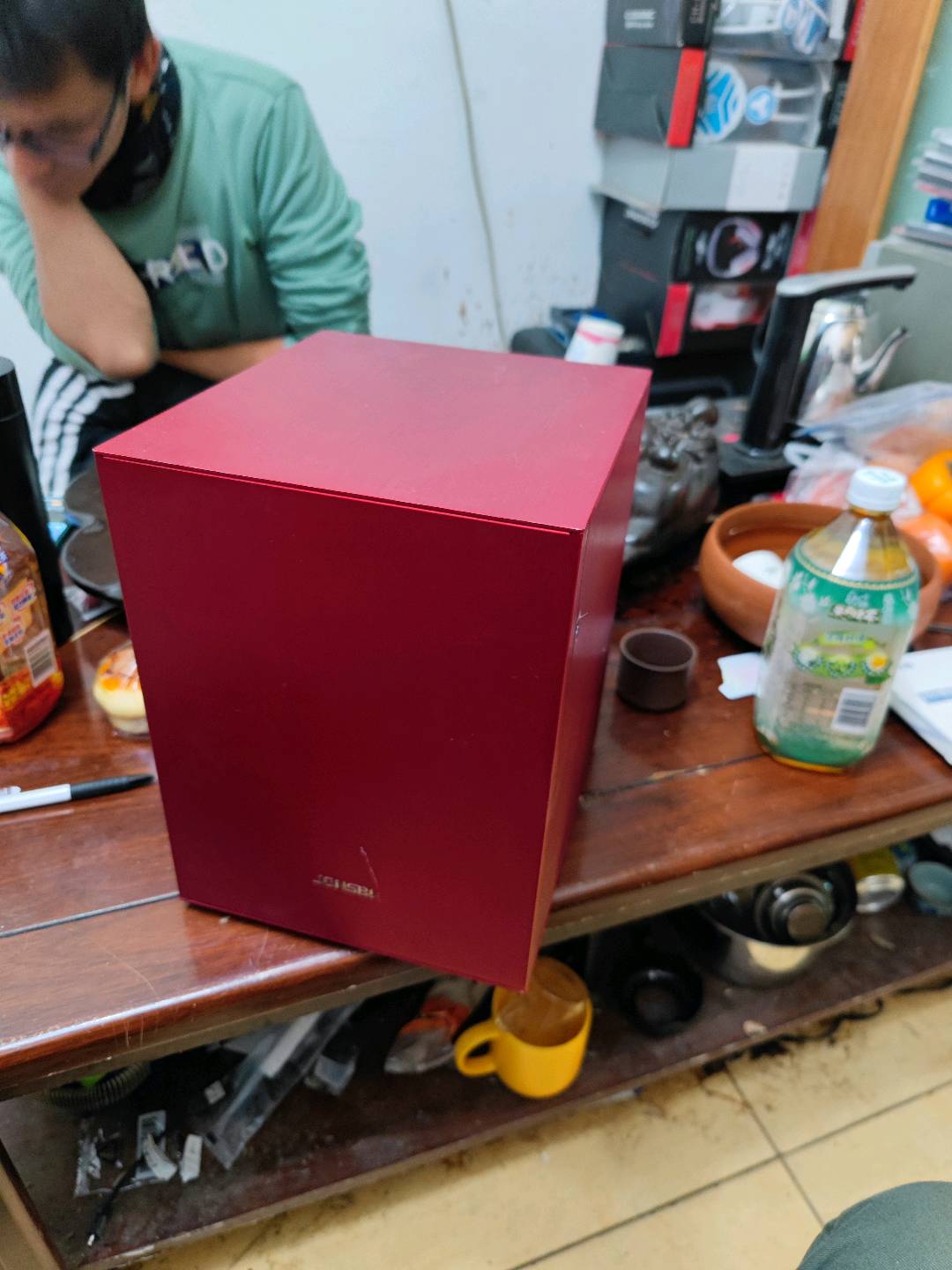 140054l9qzf2as22y9mq94.jpg