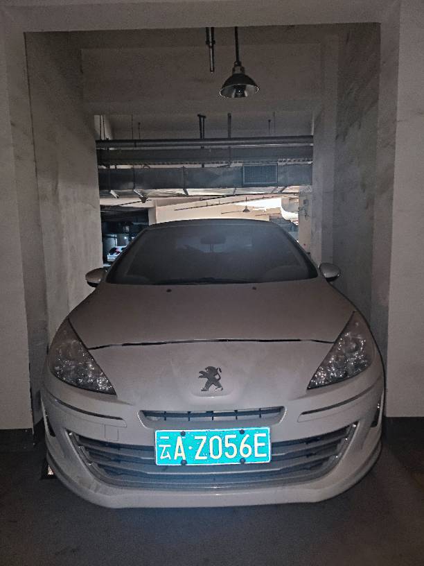 203320h6r6monncn6eenca.jpg