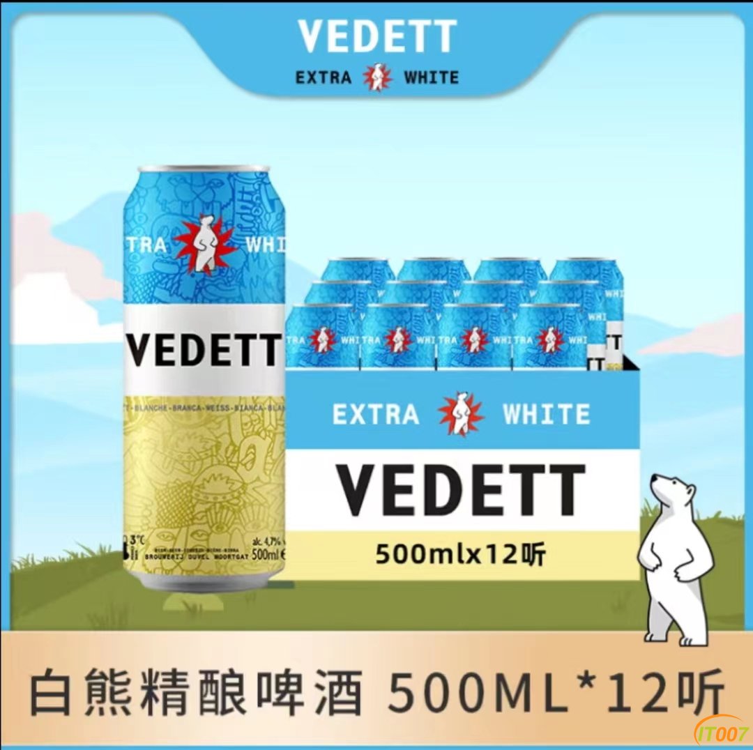 微信图片_20221103083731.jpg