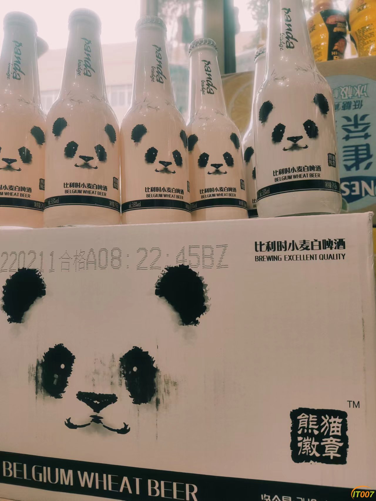 微信图片_20221031082348.jpg