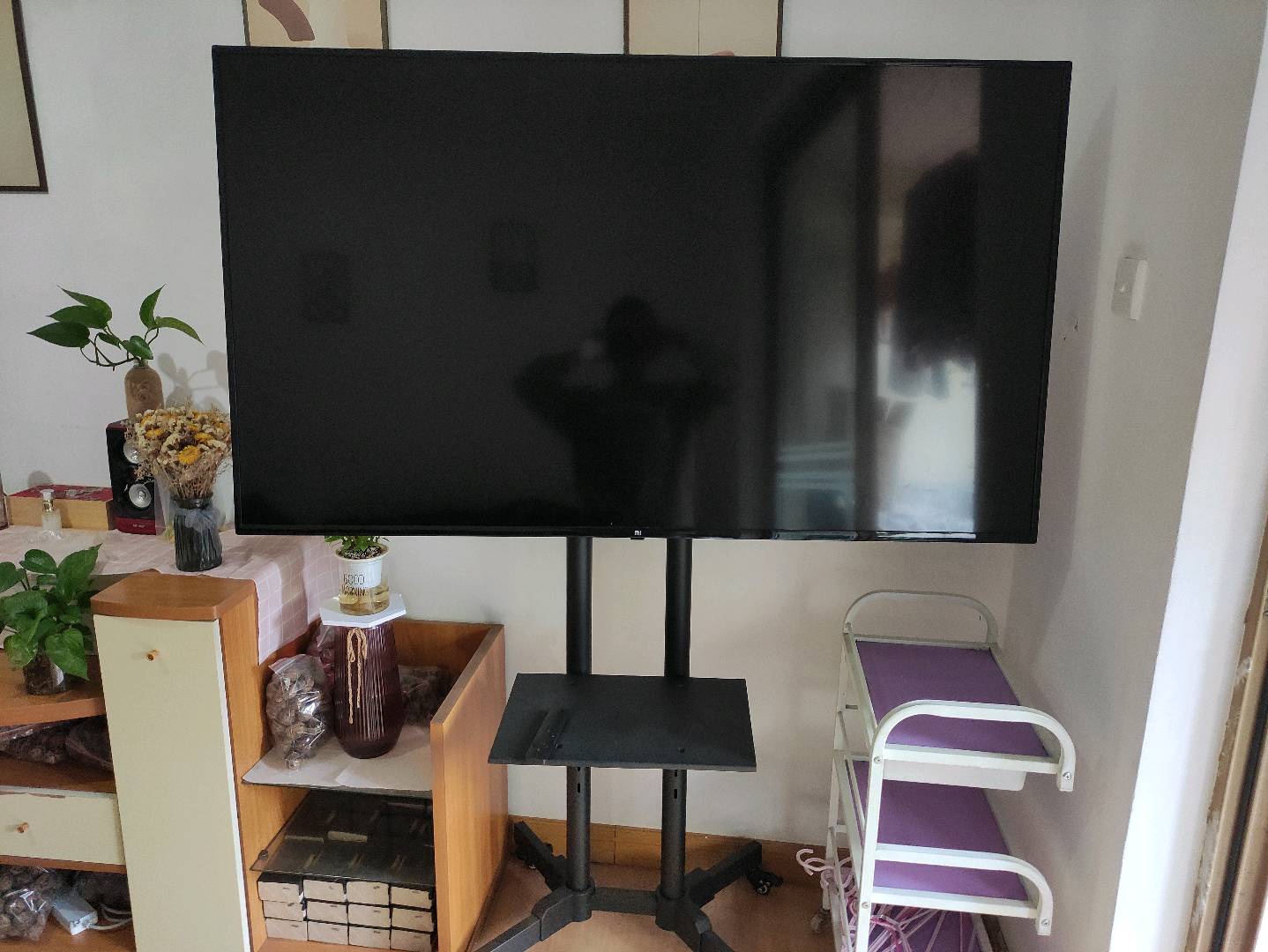 095123onx25fcheenefnhg.jpg