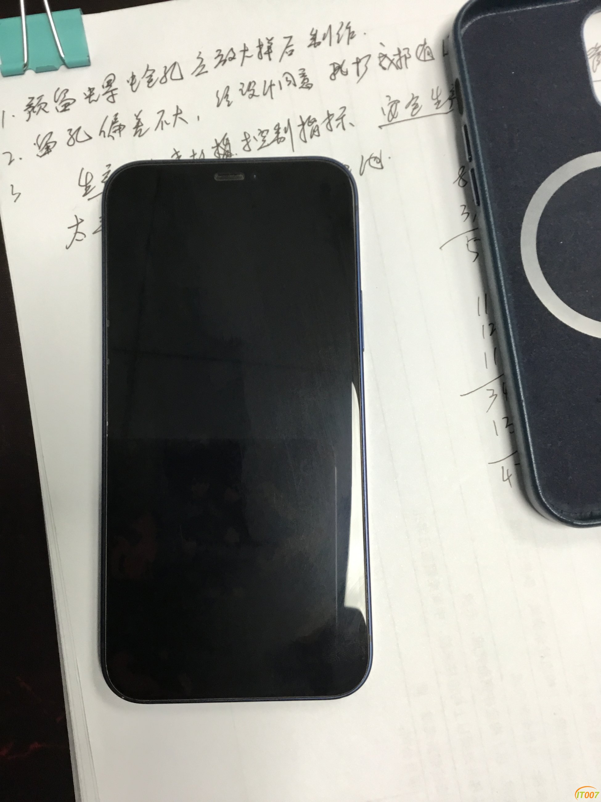 微信图片_20221103150141.jpg