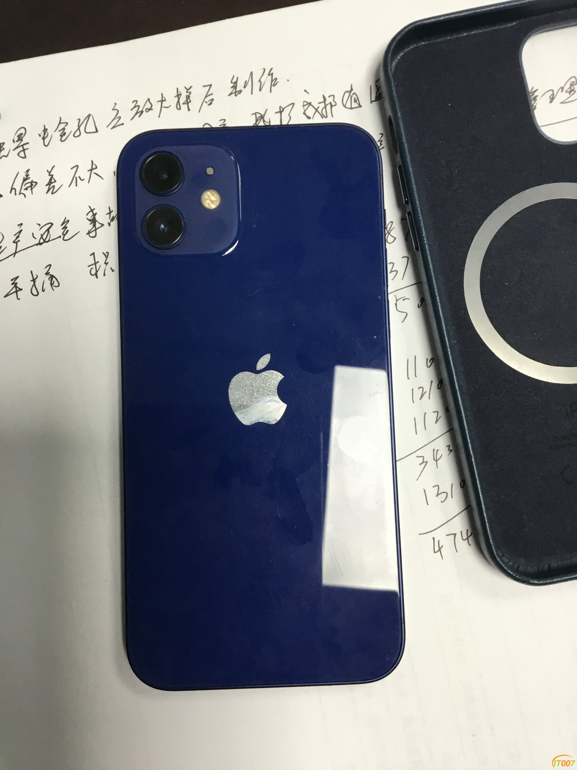 微信图片_20221103150148.jpg