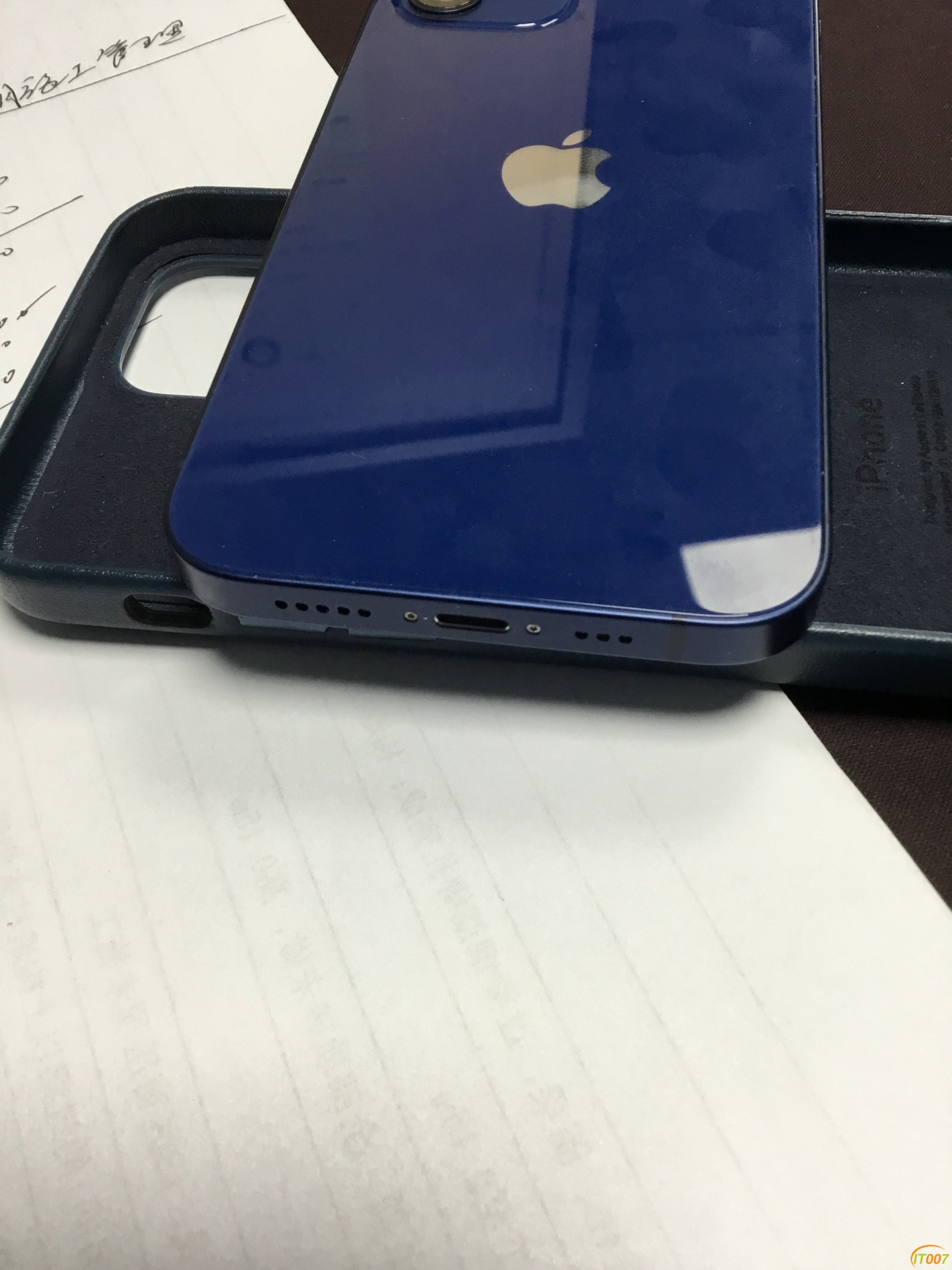 微信图片_20221103150152.jpg