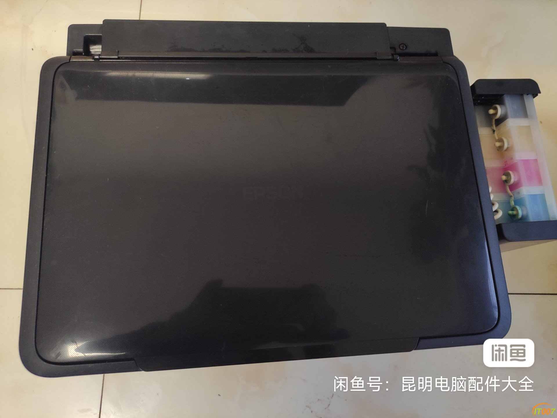 image_editor_1667531475879.jpg