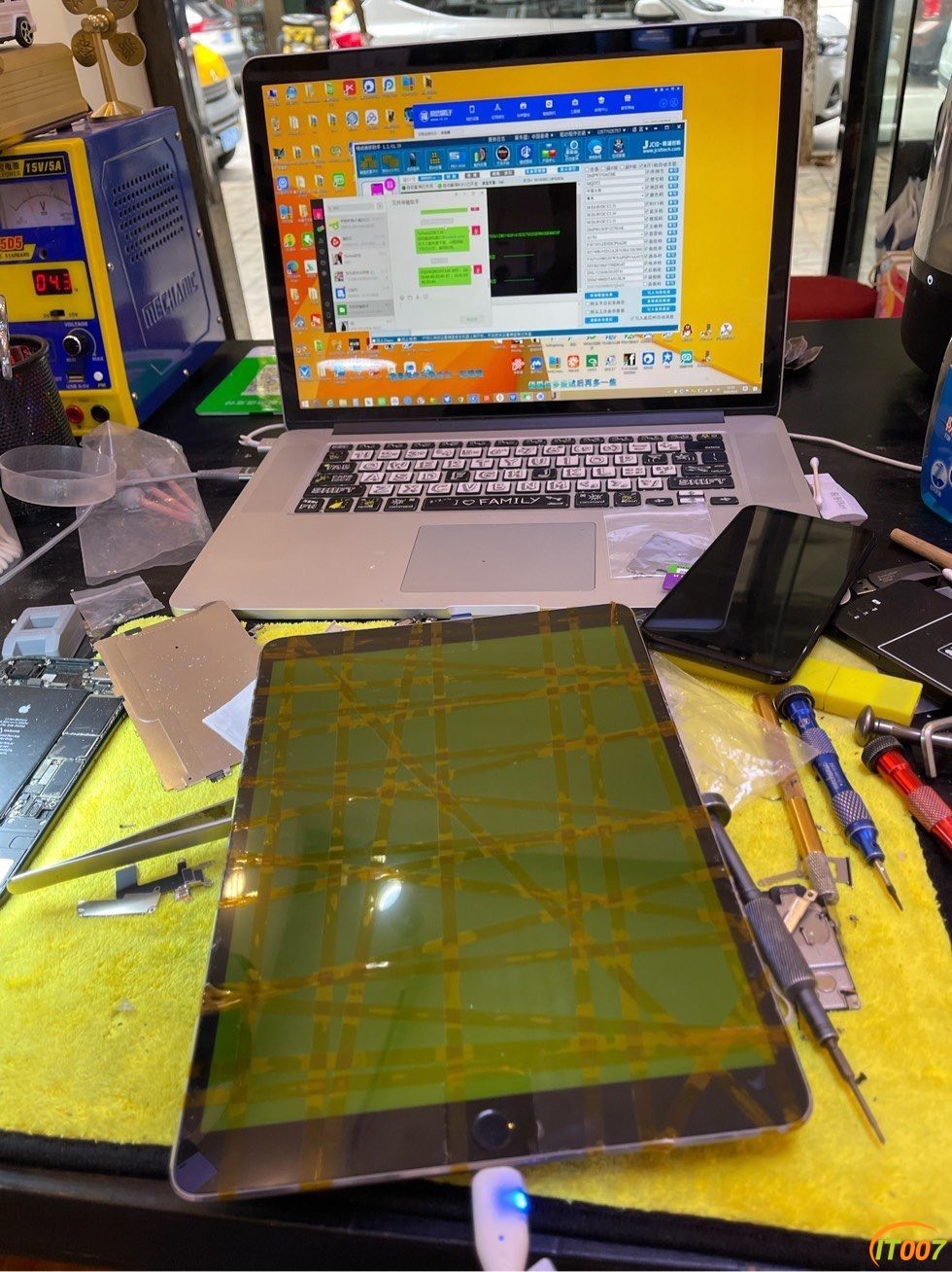 133209k1amd7m7gpnag67e.jpg
