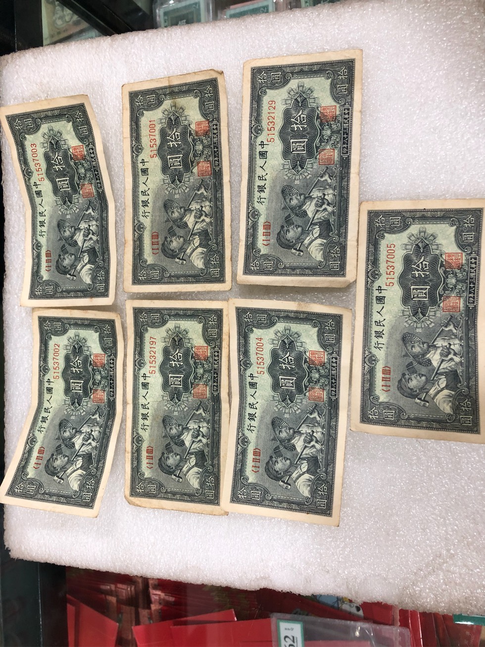 090329sz8fpkam3gm39dmm.jpg