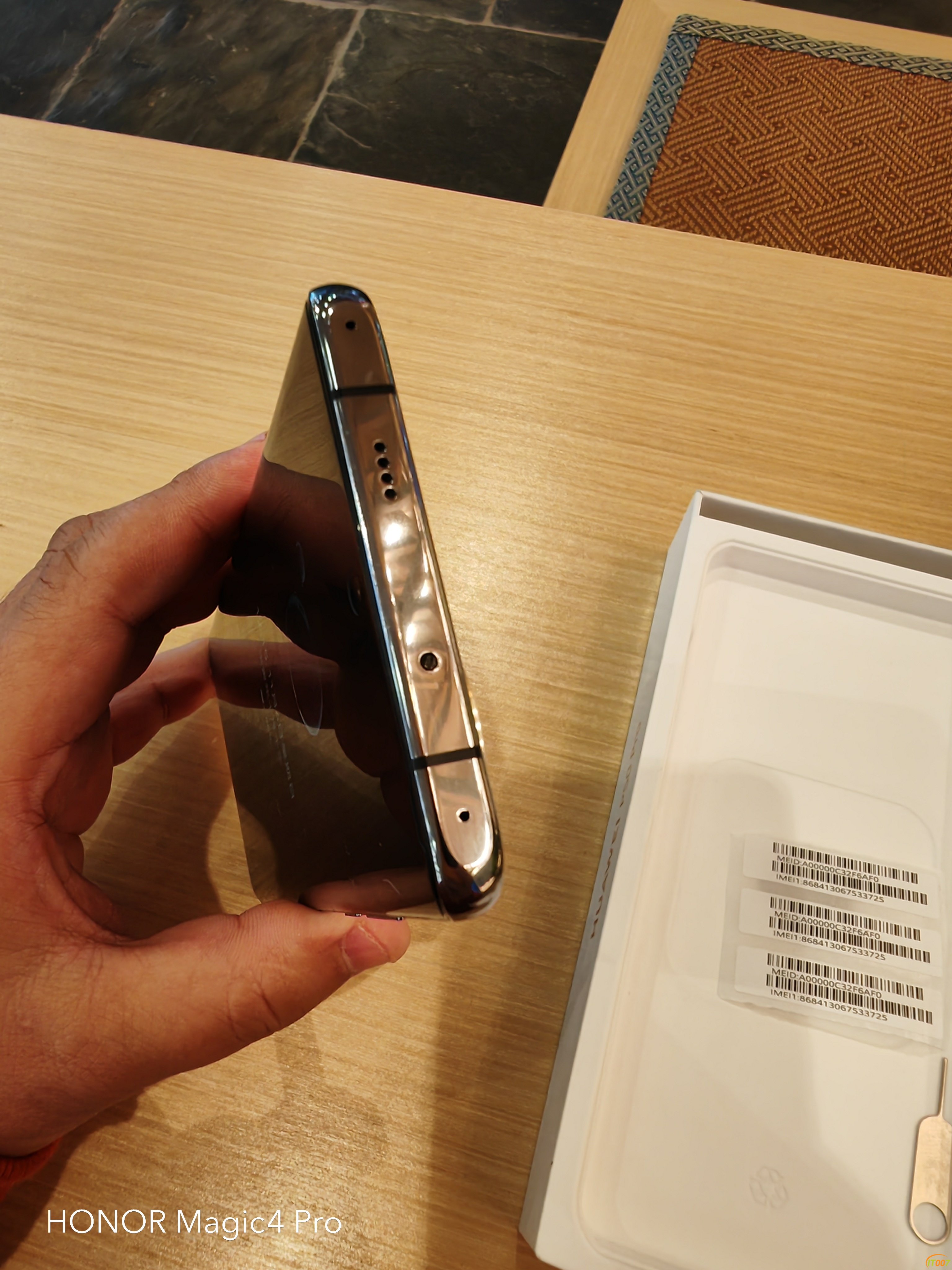 IMG_20221106_121527.jpg