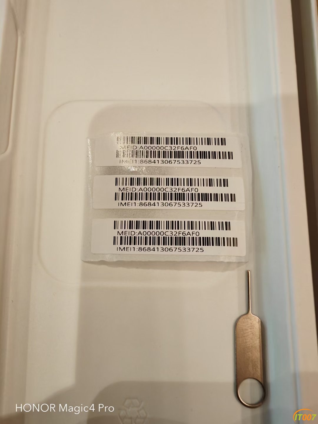 mmexport1667708842729.jpg