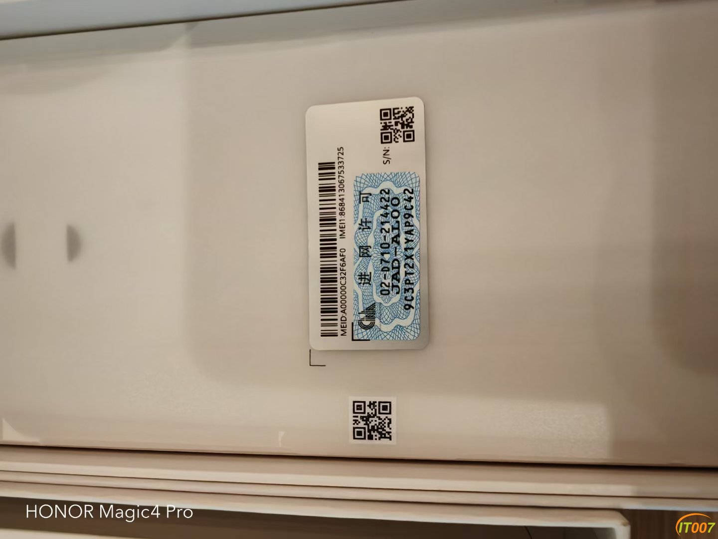 mmexport1667708840801.jpg