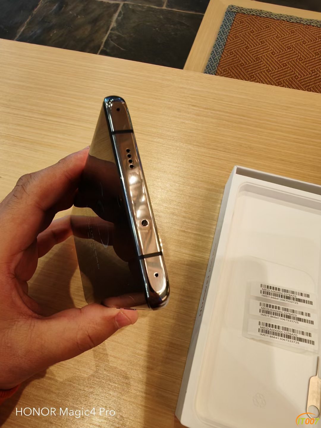 mmexport1667708838657.jpg