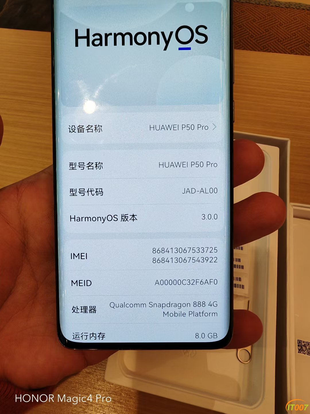 mmexport1667708835060.jpg