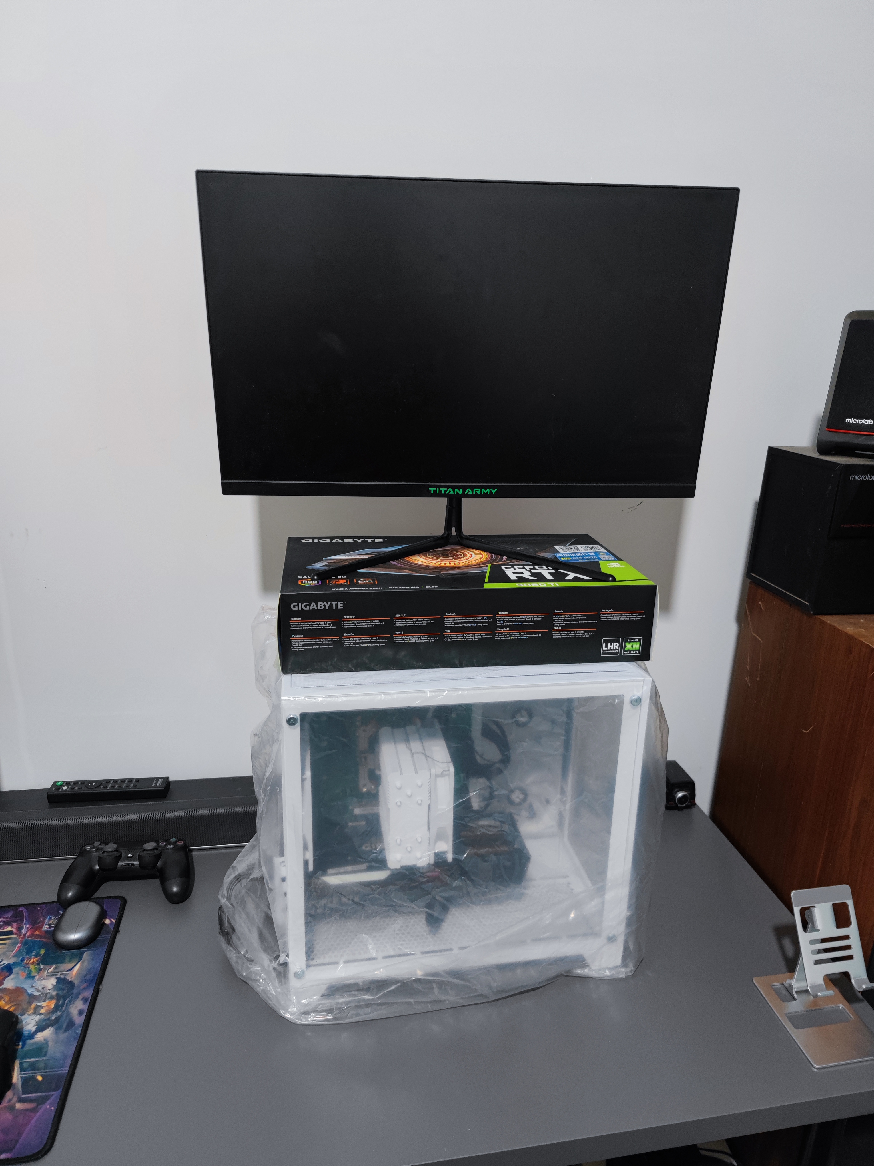 124930brx6t32dxx6zfr1w.jpg