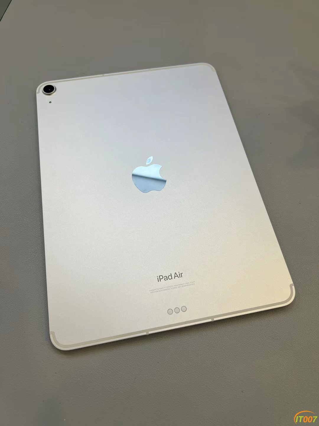 mmexport1668054956426.jpg