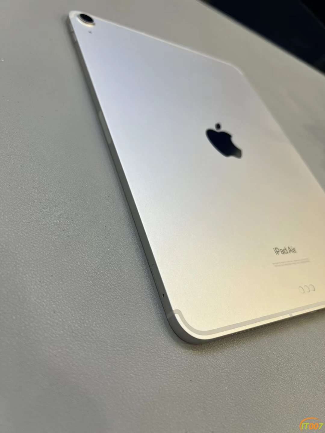 mmexport1668054959197.jpg