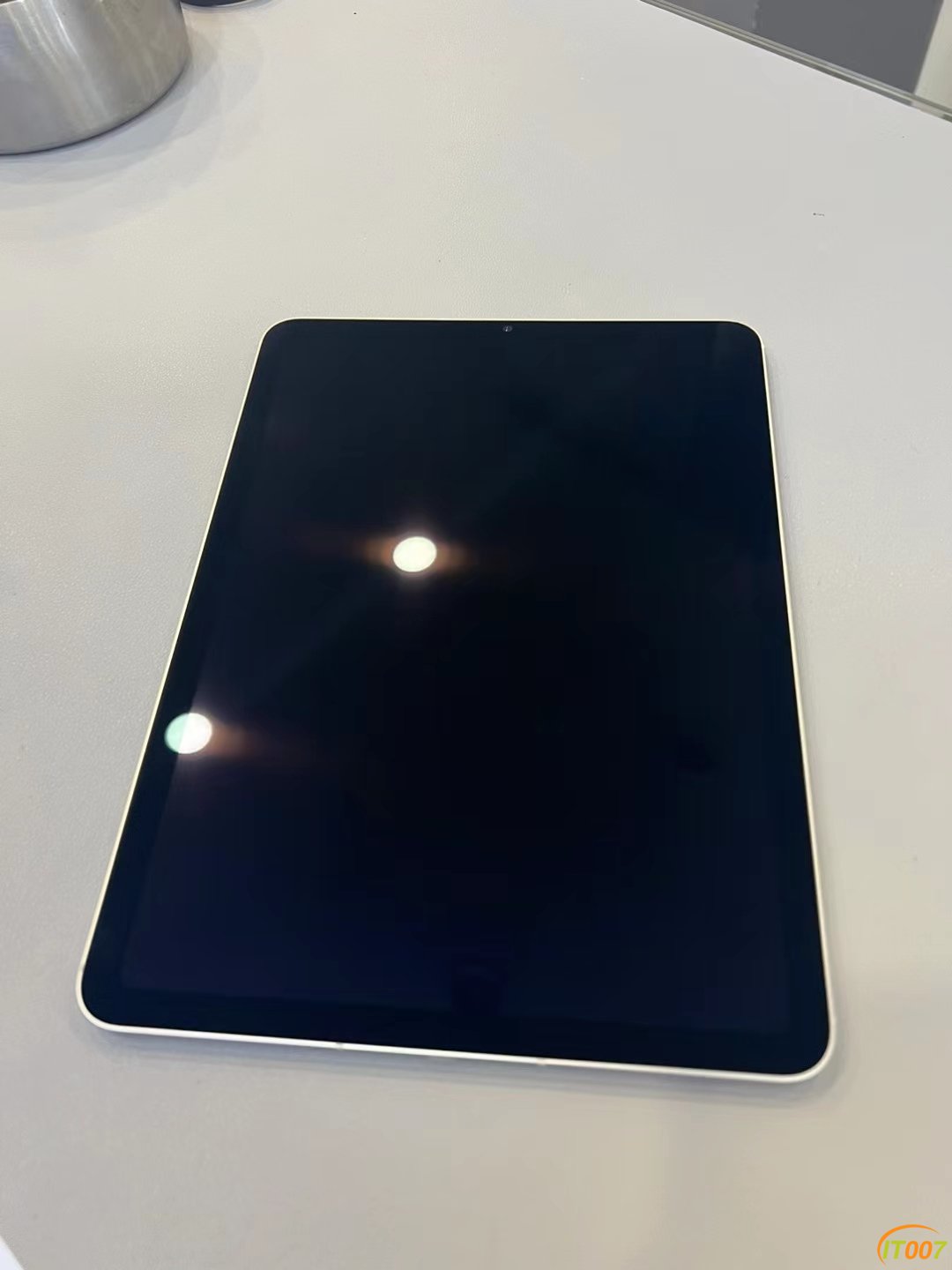 mmexport1668055076269.jpg