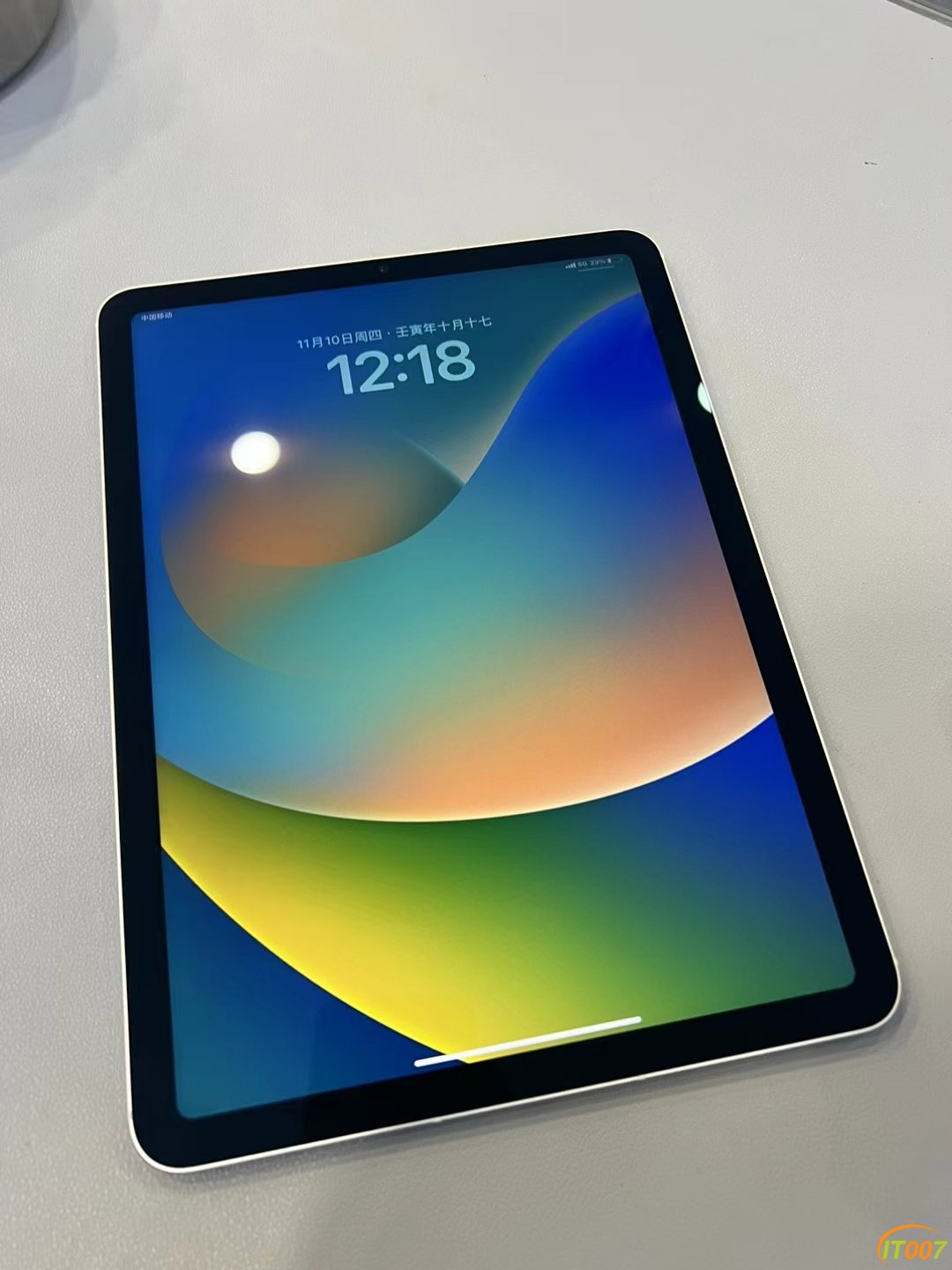 mmexport1668055078114.jpg