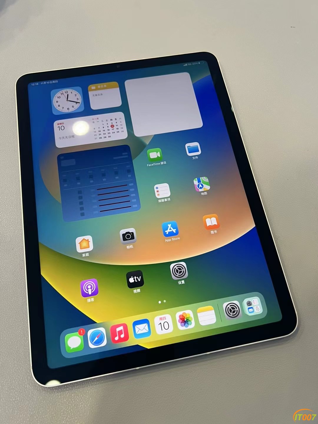 mmexport1668055080080.jpg