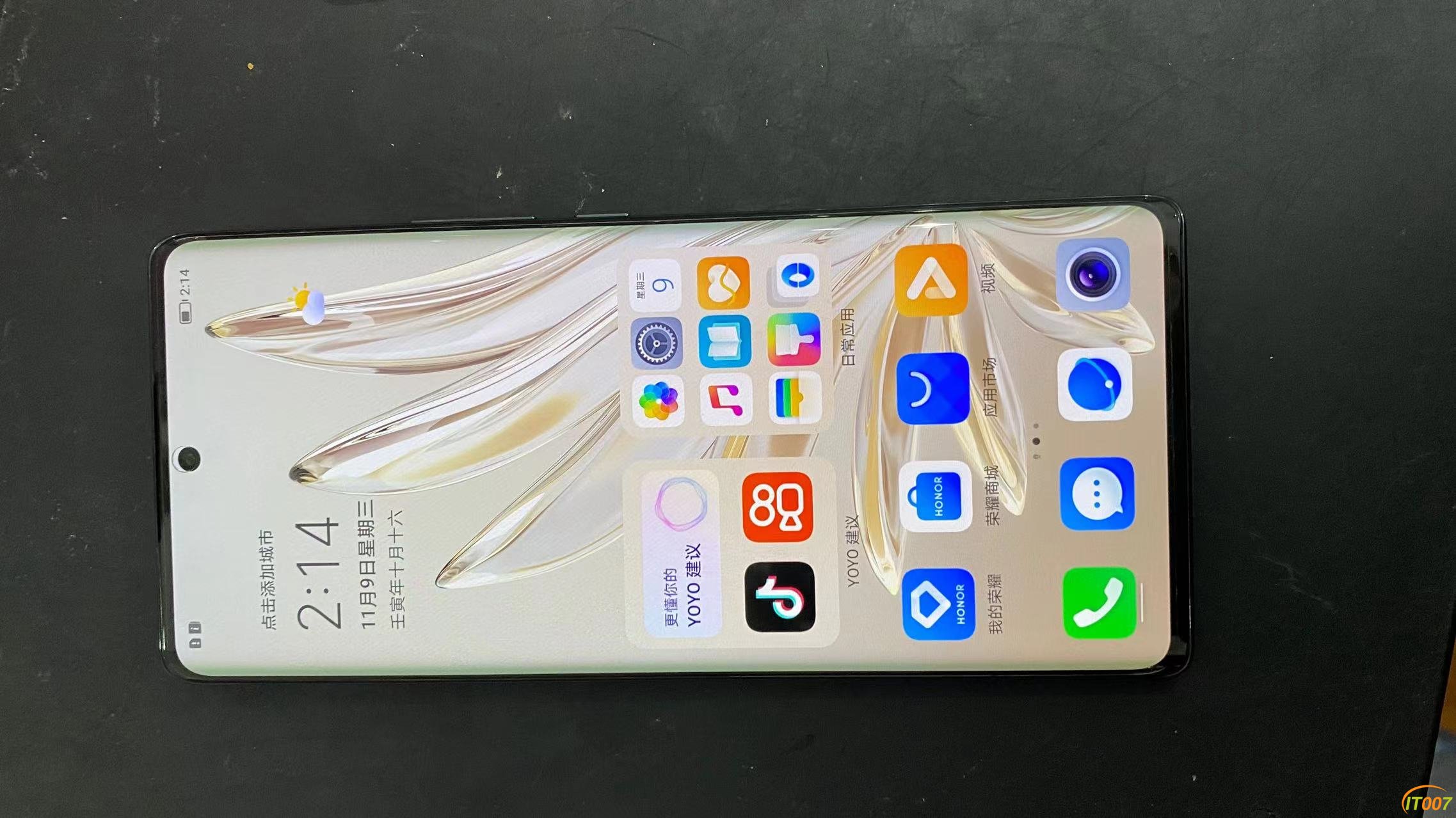 微信图片_20221113131749.jpg