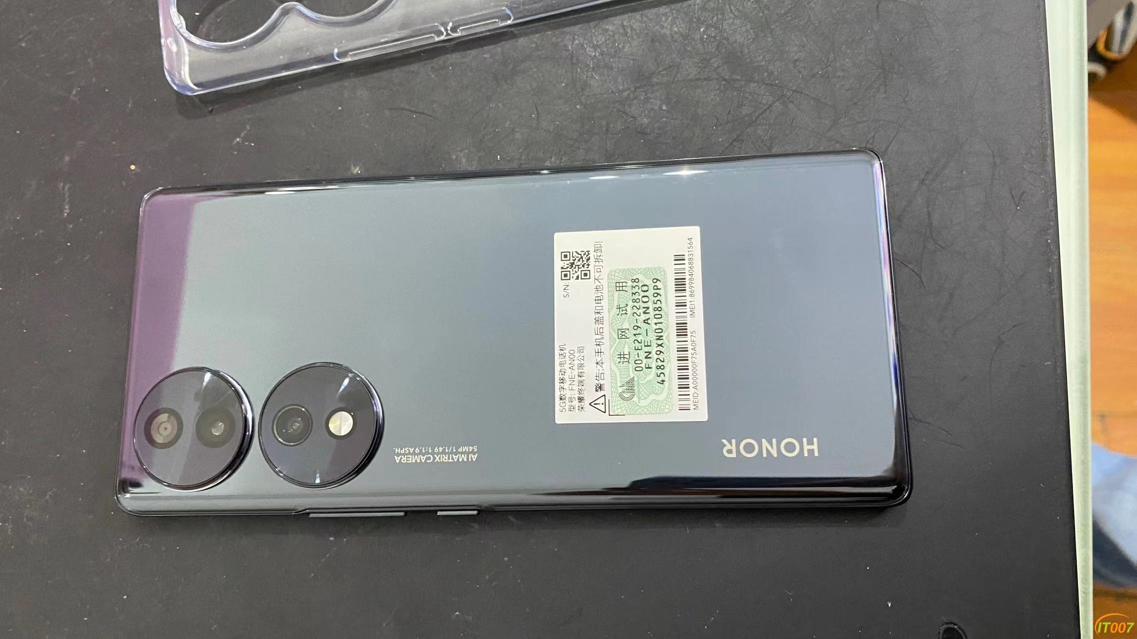 微信图片_20221113131756.jpg