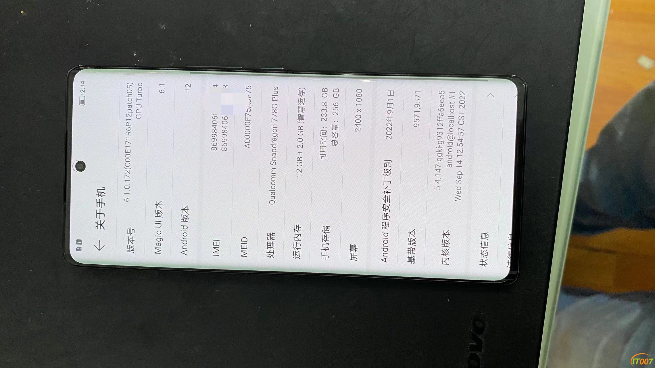 微信图片_20221113131822.jpg