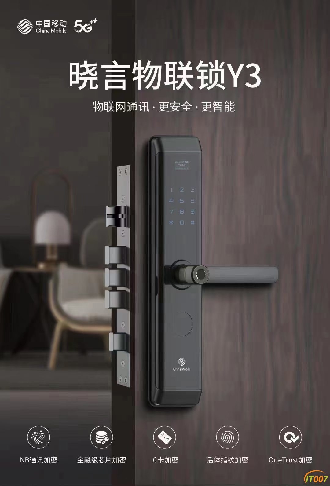 mmexport1668691603818.jpg