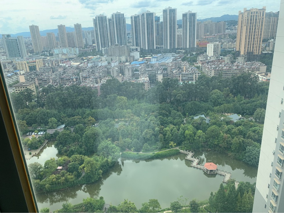 170823qn42nwwcfm7fcpns.jpg