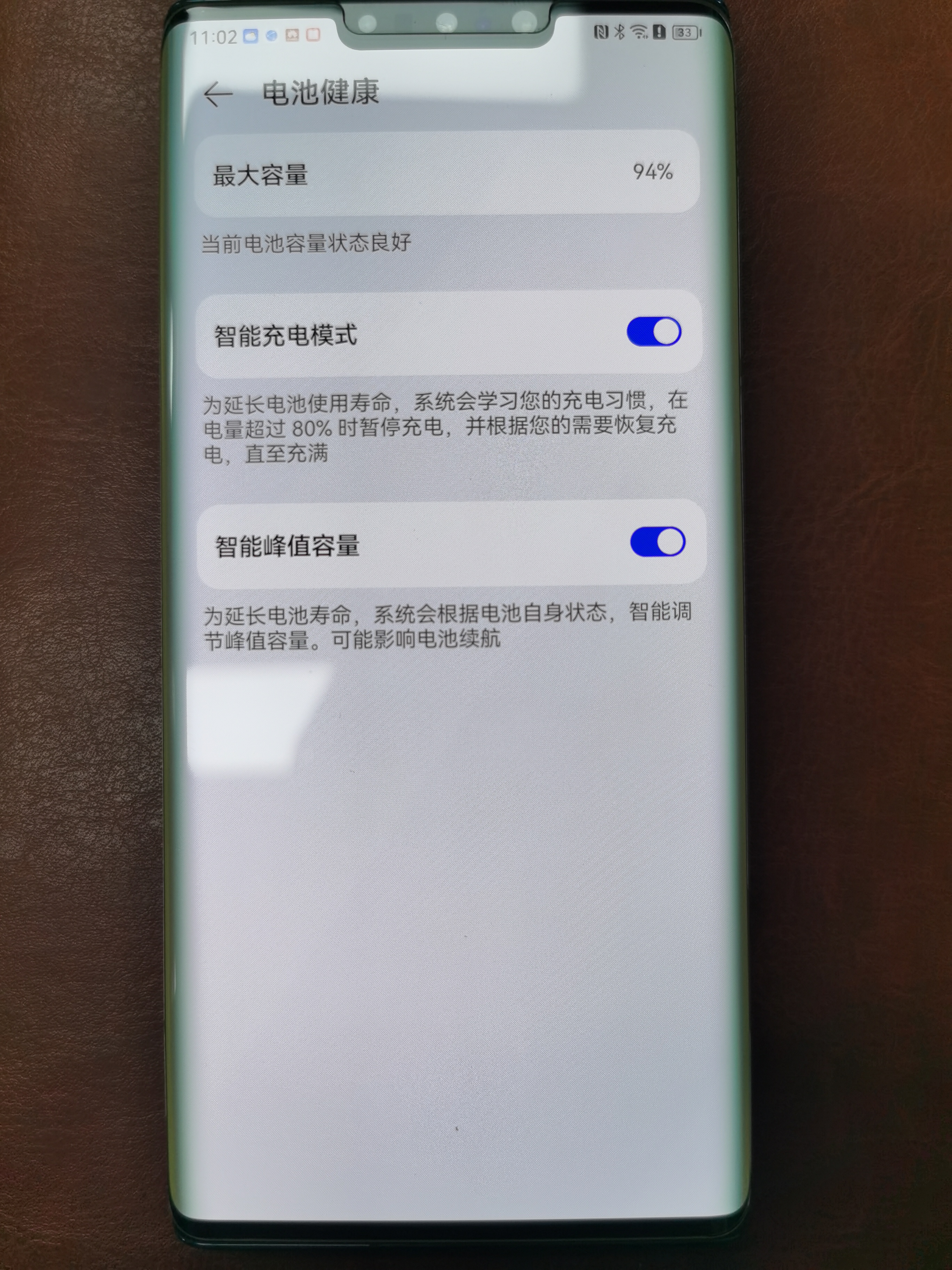122457hpckcupuicjctnis.jpg