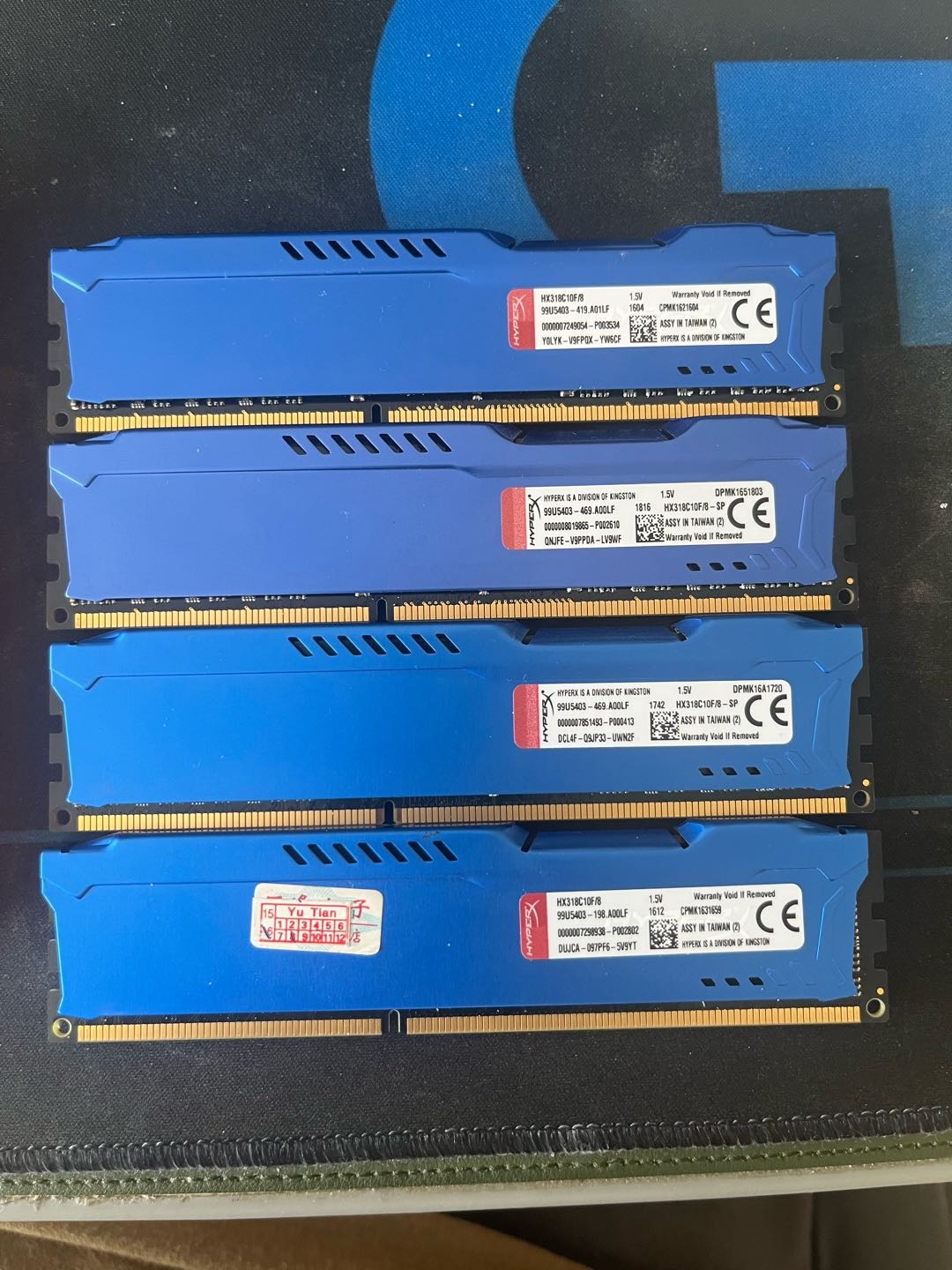 102515g1nm3hm7u8mmm1mi.jpg