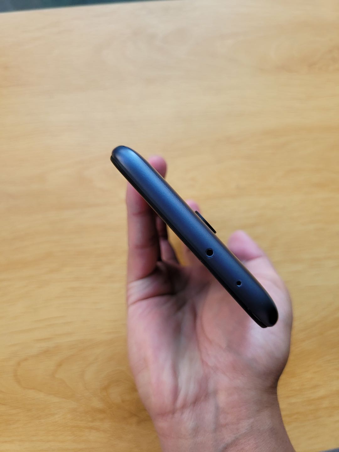 (封贴,卖了)550出红米9 _ 交易区 _ it007 - 品质实惠生活