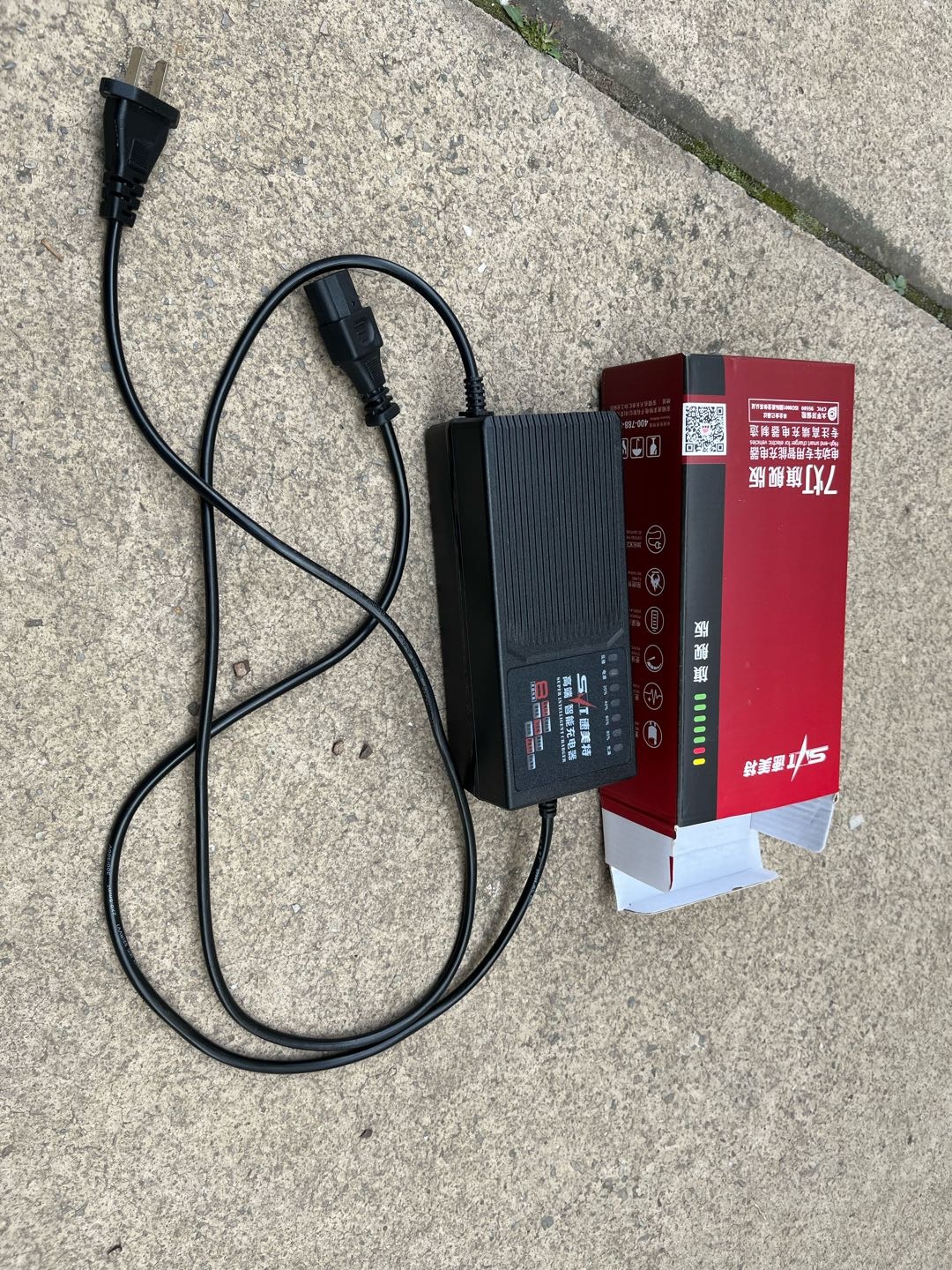 144915az6mb8kkwj1wdjig.jpg