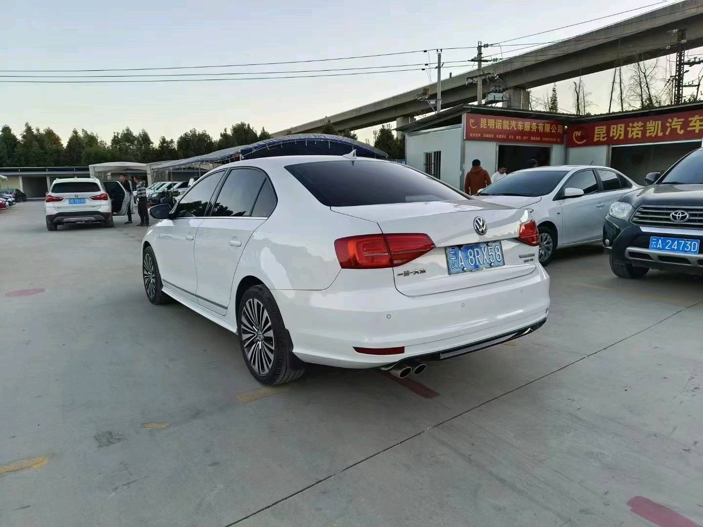 151953wp5ddeplx5ba5dde.jpg