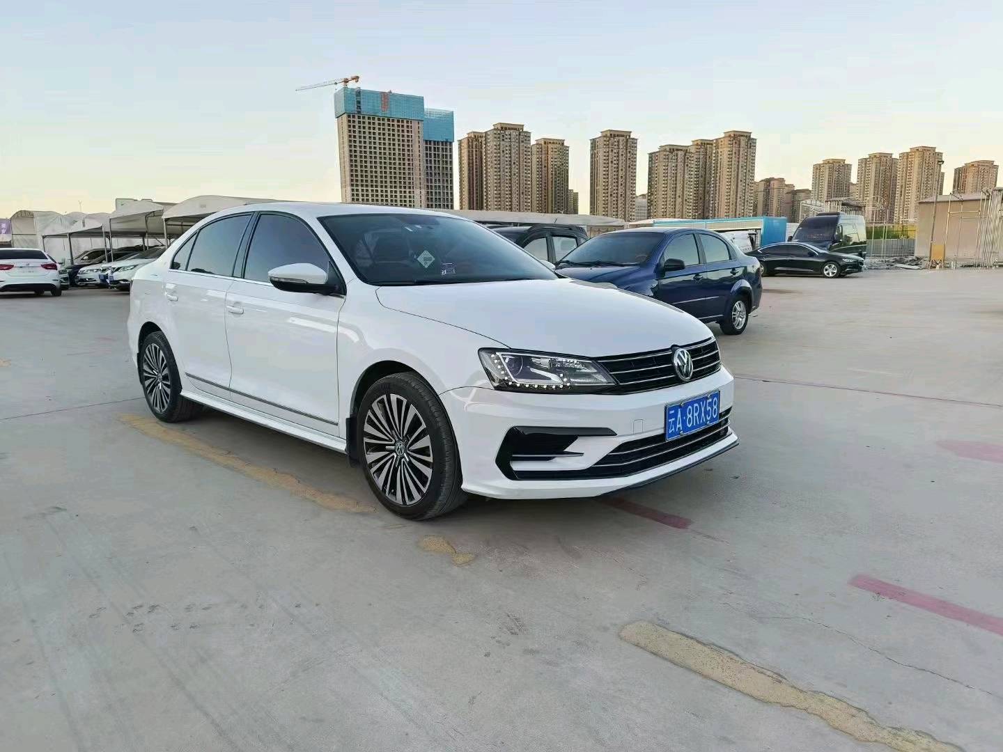 151953zrstr6dbkp9bbbgw.jpg