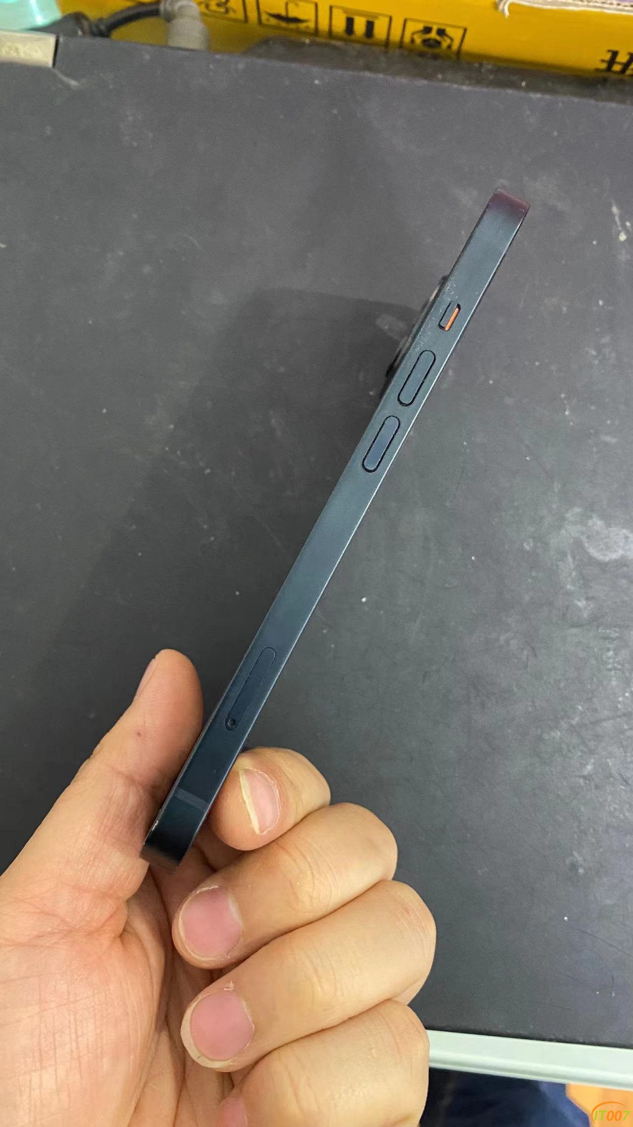 微信图片_20221207131627.jpg