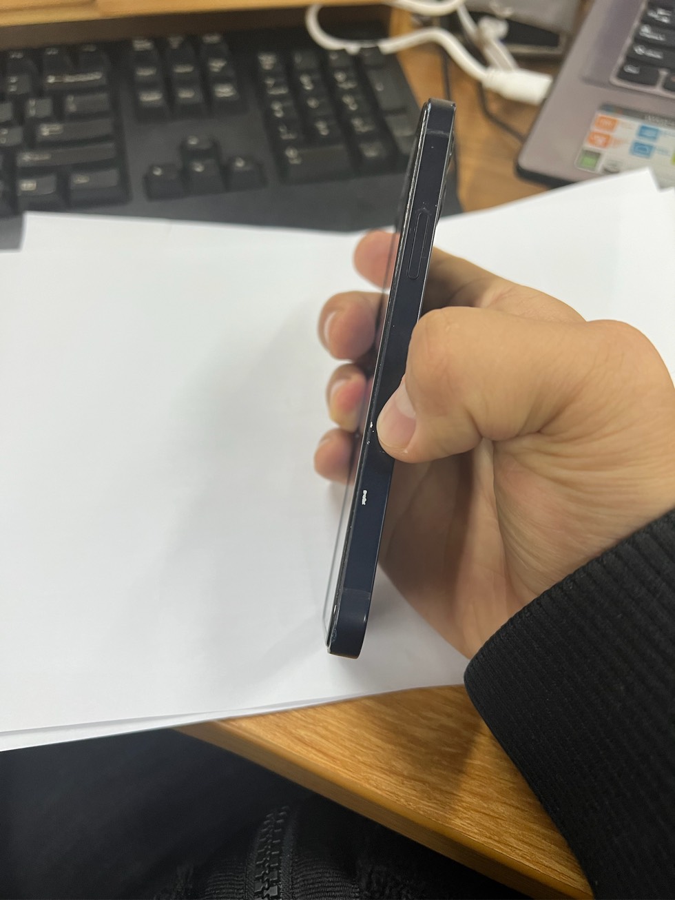 100823w1x1e119gbtpx2v5.jpg