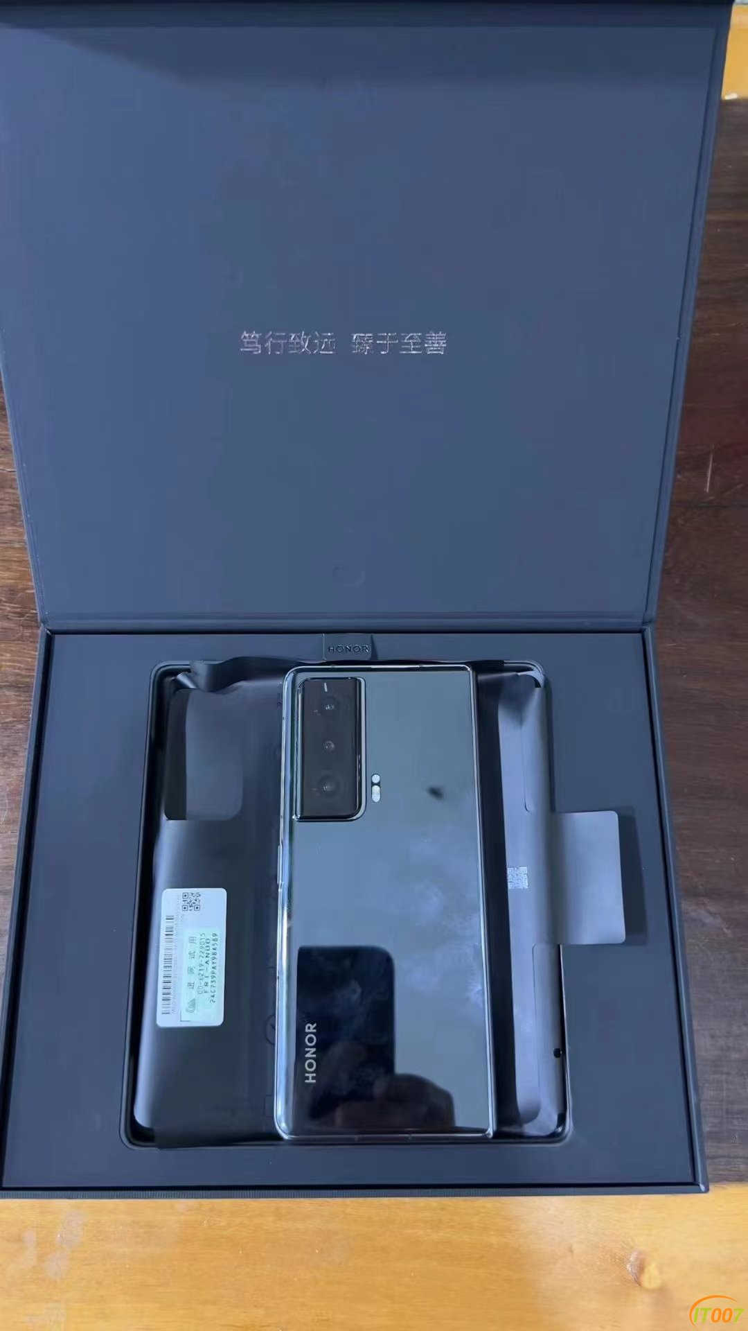 mmexport1671085095808.jpg