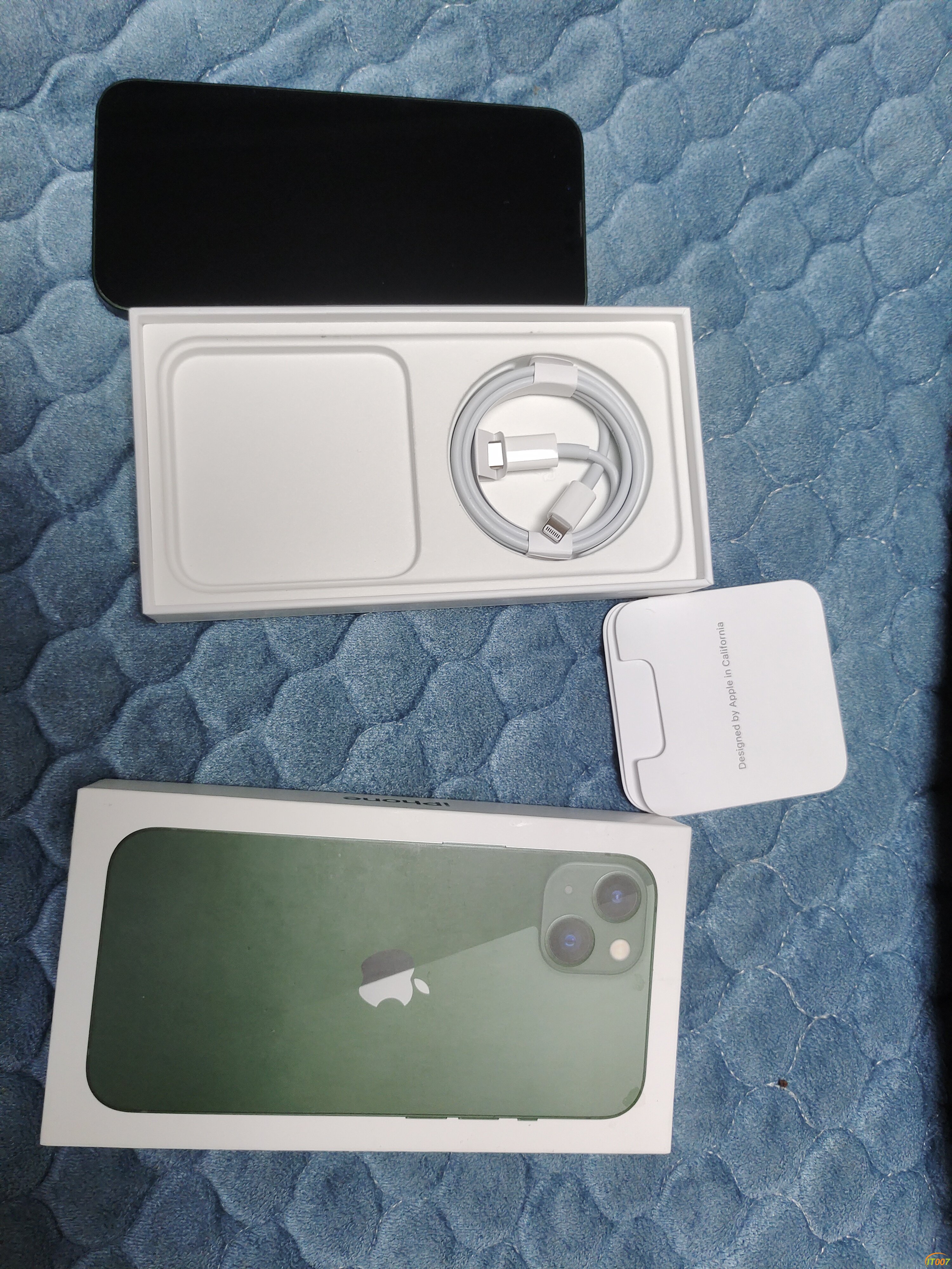 mmexport1671419715694.jpg