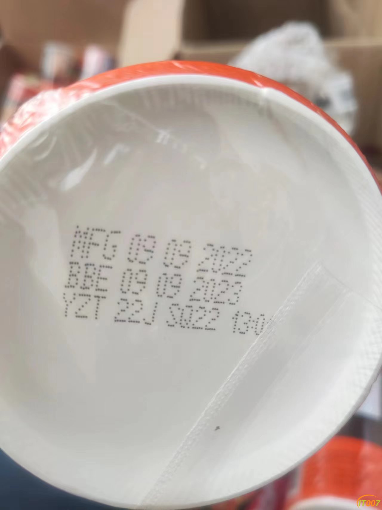 微信图片_20221220102002.jpg
