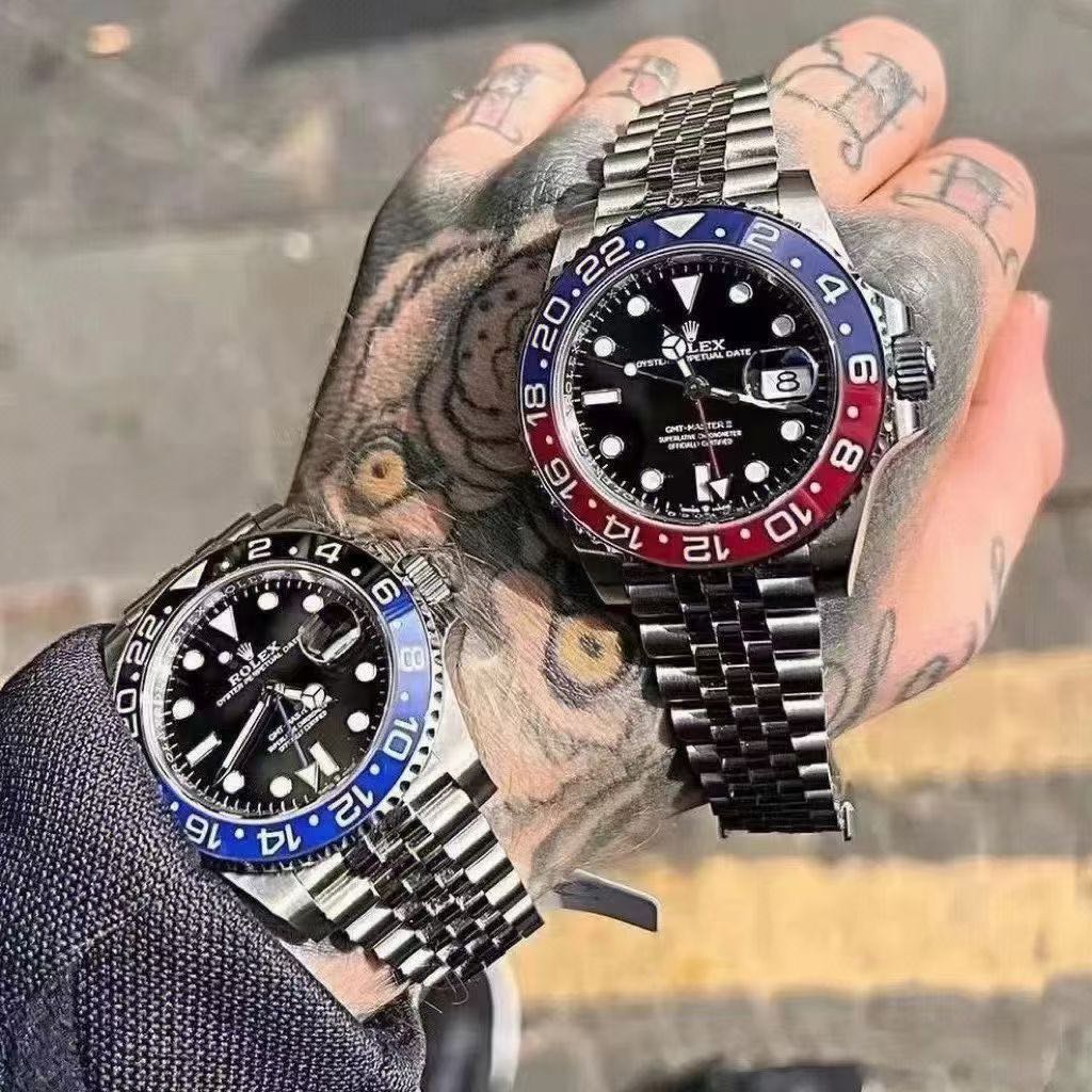 134251bnlxh58cvsqfqnah.JPG