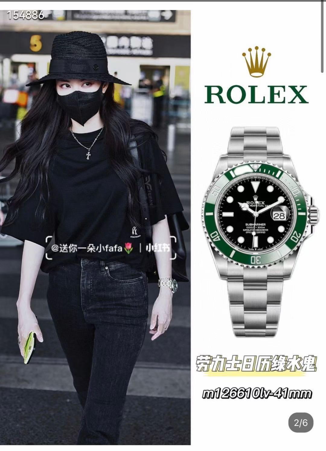 134251bvblull3buiibi0w.JPG