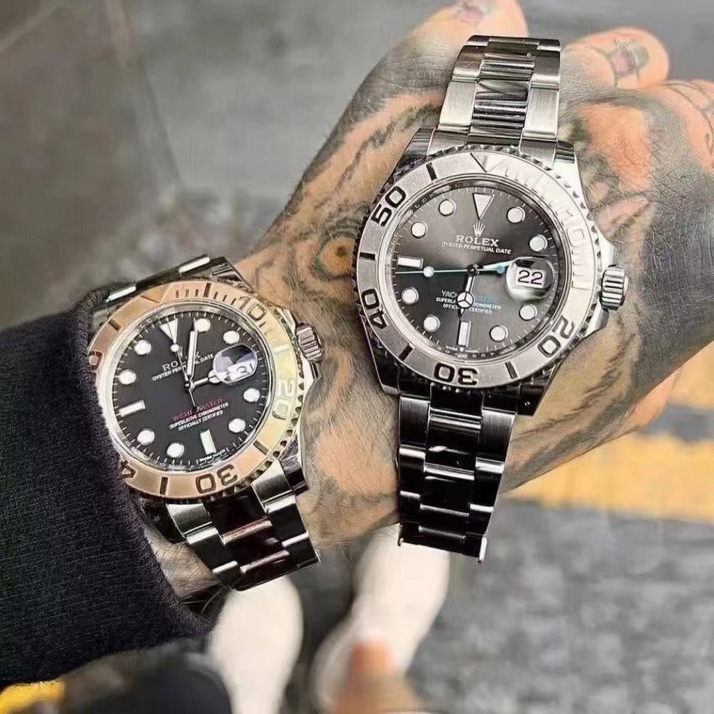 134251k20lh5202n4l55ee.JPG