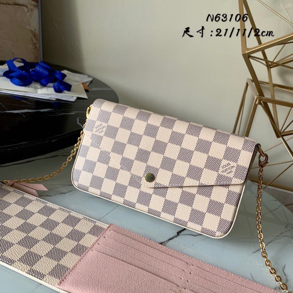 142738iqmv29z84fzmhqnf.JPG
