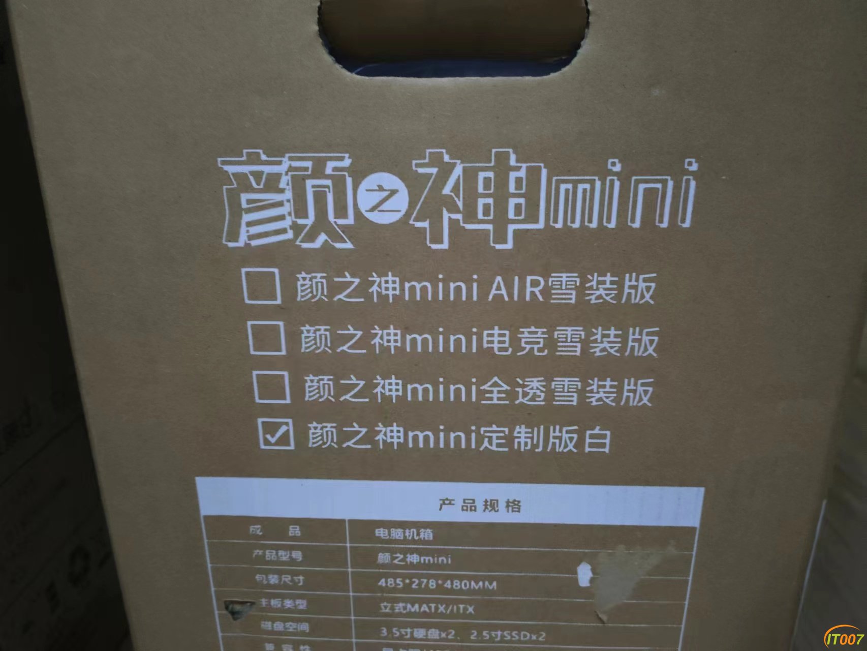 微信图片_20221221195636.jpg