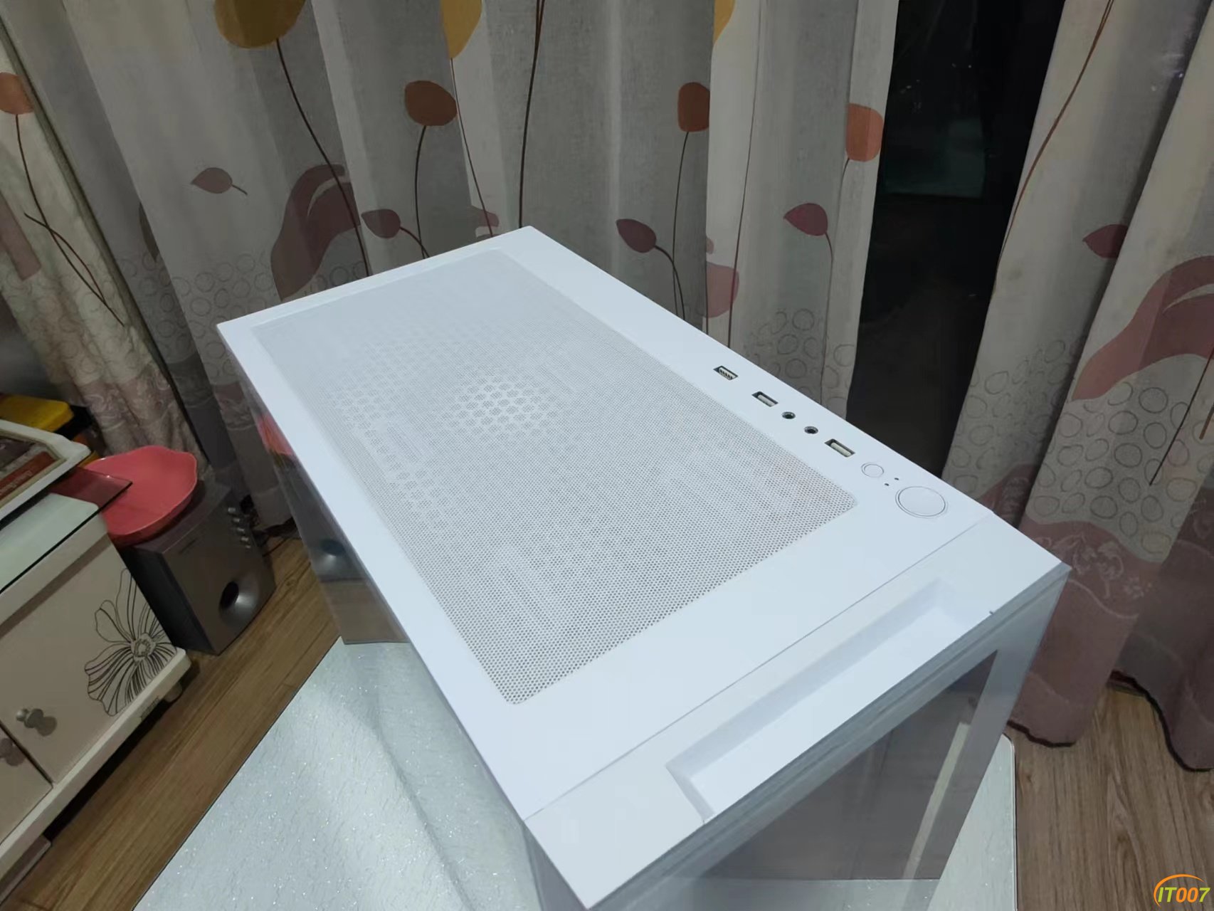 微信图片_20221221195655.jpg