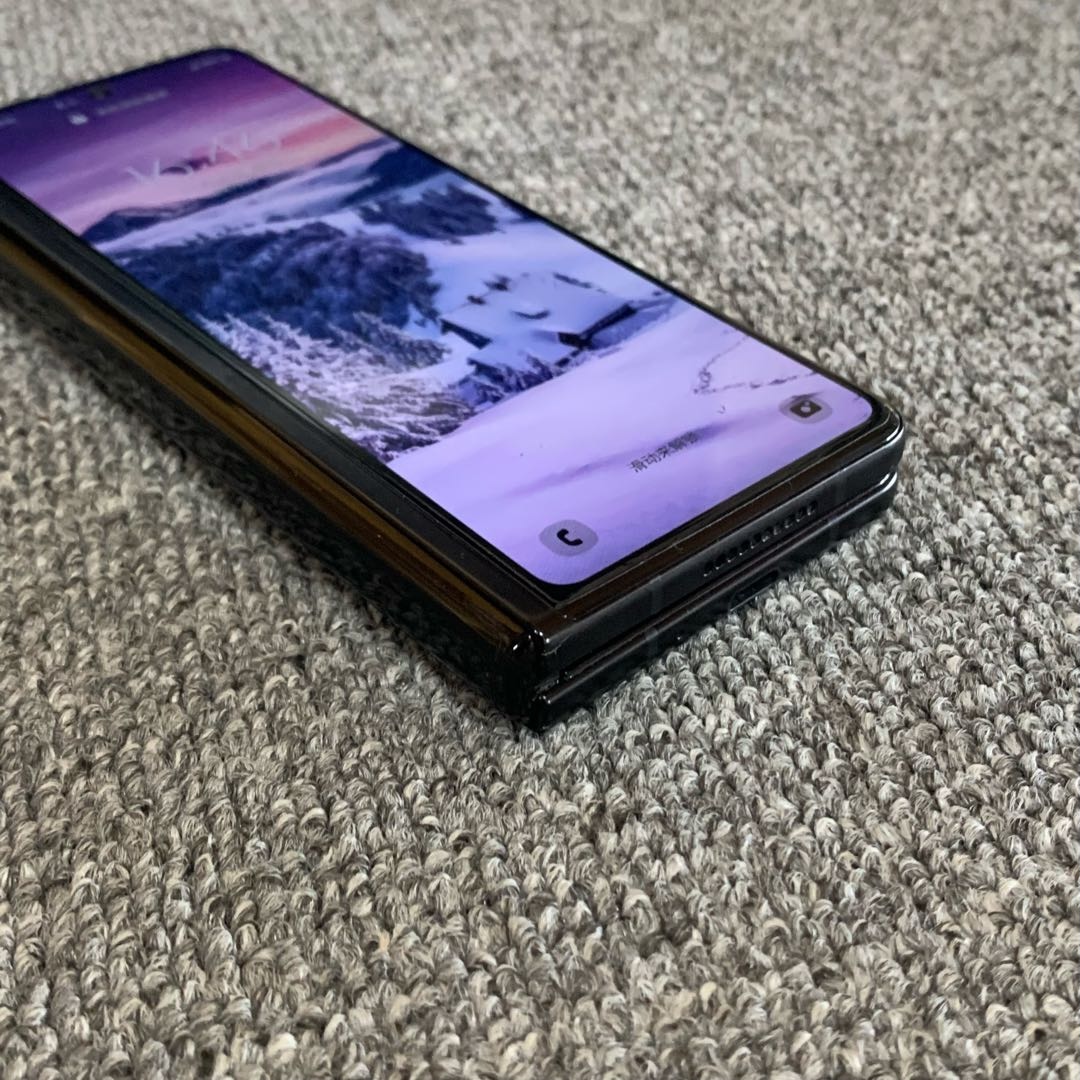 165105y6s6n96nqnriqfn6.jpg
