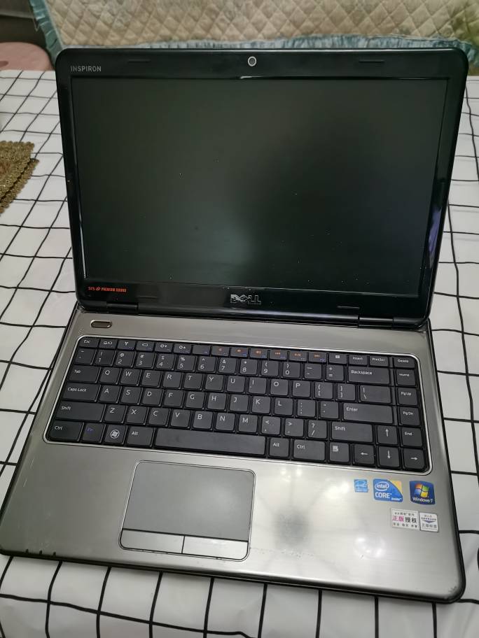 200228c1i11jazayzcv1g6.jpg